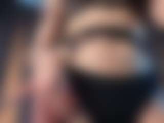 Agnes's Live Sex Cam Show