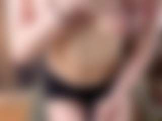 Agnes's Live Sex Cam Show