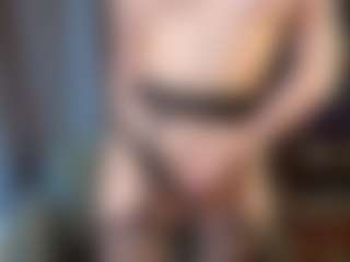 Agnes's Live Sex Cam Show