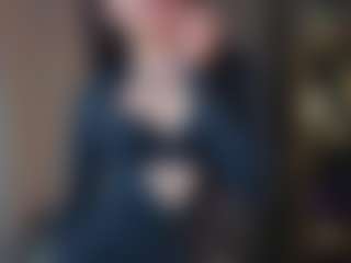 Live cam show with Agnes - Smoking on Nude Chat * 1 On 1 Webcam Sex * Live Cam Show