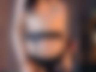 Live cam show with Agnes - Smoking on camwithhim.com