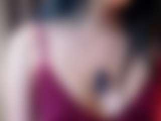 Agnes's Live Sex Cam Show