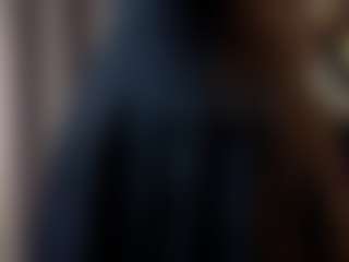 Live cam show with Agnes - Brown Eyes on Hubzter Live