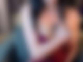 Agnes's Live Sex Cam Show