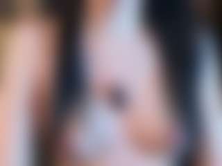 Agnes's Live Sex Cam Show