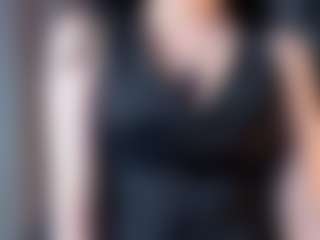 Live cam show with Agnes - Role Play on alttransgirls