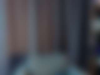 Live cam show with Agnes - Role Play on Free Soda
