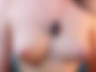 Live cam show with Agnes - Role Play on Camsoda