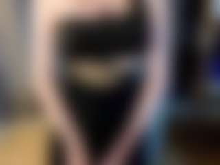 Agnes's Live Sex Cam Show