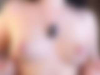 Agnes's Live Sex Cam Show