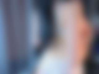 Agnes's Live Sex Cam Show