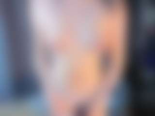 Live cam show with Agnes - Athletic on Nude Chat * 1 On 1 Webcam Sex * Live Cam Show