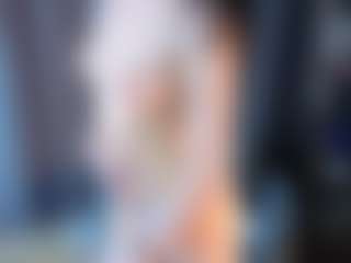 Agnes's Live Sex Cam Show