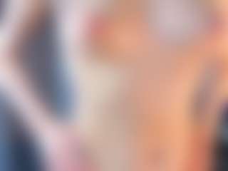 Live cam show with Agnes - Role Play on madthumbs