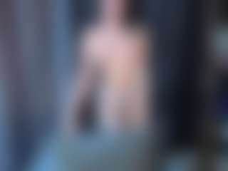 Agnes's Live Sex Cam Show