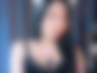 Agnes's Live Sex Cam Show