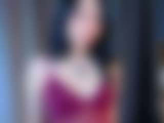Agnes's Live Sex Cam Show