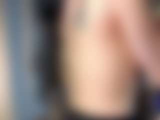 Agnes's Live Sex Cam Show