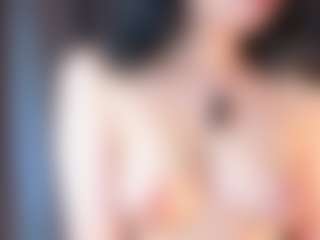 Agnes's Live Sex Cam Show