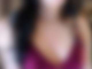 Agnes's Live Sex Cam Show