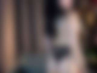 Agnes's Live Sex Cam Show