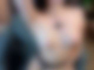 Agnes's Live Sex Cam Show