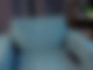 Agnes's Live Sex Cam Show