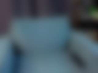 Agnes's Live Sex Cam Show