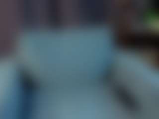 Agnes's Live Sex Cam Show