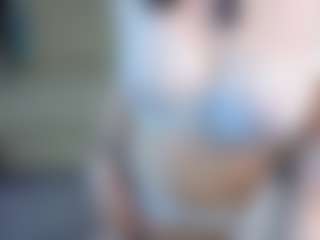 Agnes's Live Sex Cam Show