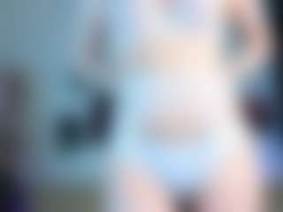 Agnes's Live Sex Cam Show