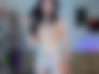 Live cam show with Agnes - Role Play on sexylive.show