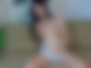 Agnes's Live Sex Cam Show