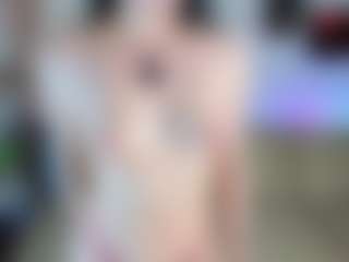 Agnes's Live Sex Cam Show