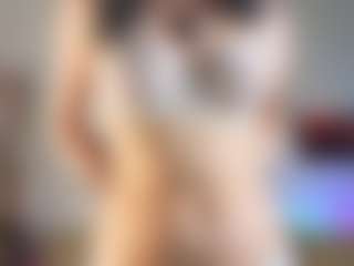 Agnes's Live Sex Cam Show