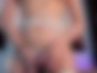 Agnes's Live Sex Cam Show