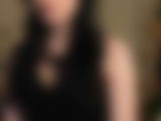 Agnes's Live Sex Cam Show