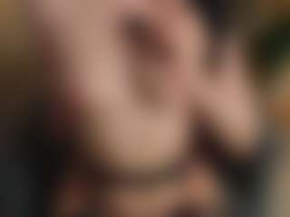 Agnes's Live Sex Cam Show