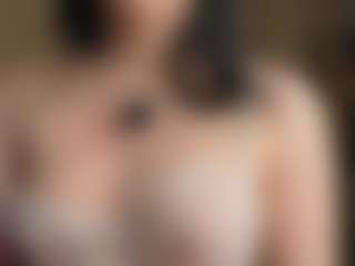 Live cam show with Agnes - Role Play on Soda Cam
