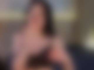 Agnes's Live Sex Cam Show