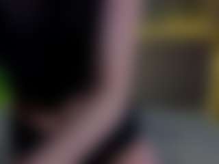 Live cam show with Agnes - Role Play on sexylive.show