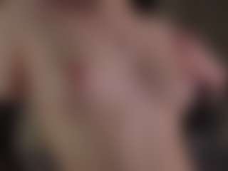 Live cam show with Agnes - Role Play on boobsie.com