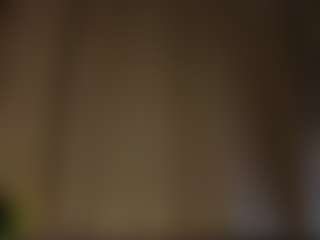 Live cam show with Agnes - Role Play on ObeyMaria