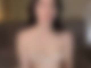 Live cam show with Agnes - Role Play on Camsoda