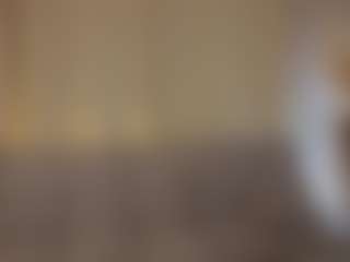 Agnes's Live Sex Cam Show