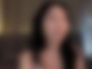 Live cam show with Agnes - Athletic Young Adult on Camiplay Live
