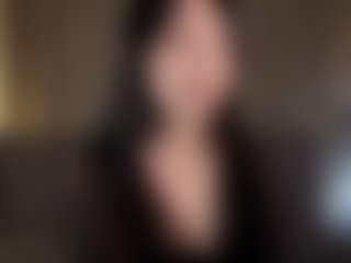 Live cam show with Agnes - Facial Piercings on Taboo Cams XXX