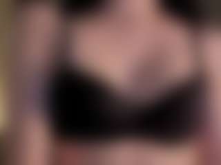 Agnes's Live Sex Cam Show