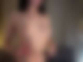 Agnes's Live Sex Cam Show