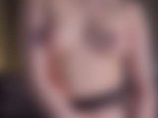 Agnes's Live Sex Cam Show